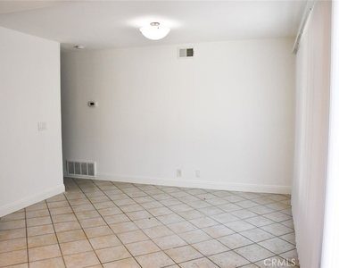 2169 Mori Lane - Photo Thumbnail 27