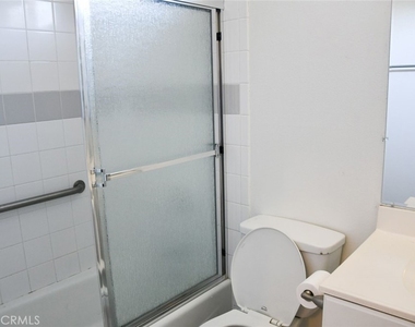 2169 Mori Lane - Photo Thumbnail 17