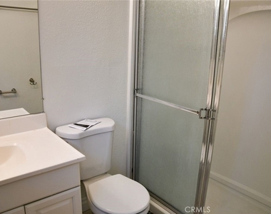2169 Mori Lane - Photo Thumbnail 13