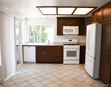 2169 Mori Lane - Photo Thumbnail 23