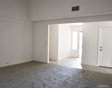 2169 Mori Lane - Photo Thumbnail 5