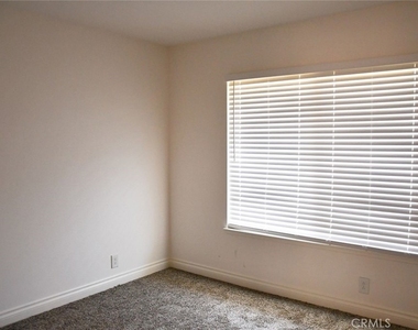 2169 Mori Lane - Photo Thumbnail 18