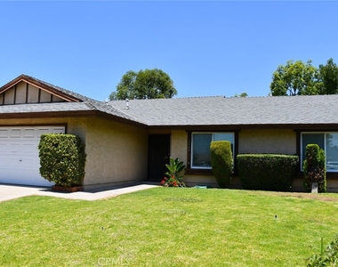 2169 Mori Lane - Photo Thumbnail 1