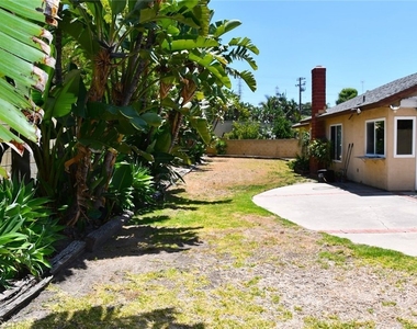 2169 Mori Lane - Photo Thumbnail 32