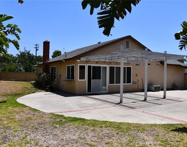 2169 Mori Lane - Photo Thumbnail 31