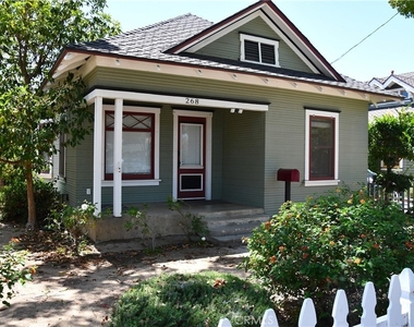 268 N Grand - Photo Thumbnail 50