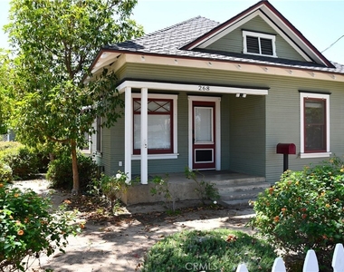 268 N Grand - Photo Thumbnail 51