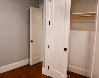 268 N Grand - Photo Thumbnail 29
