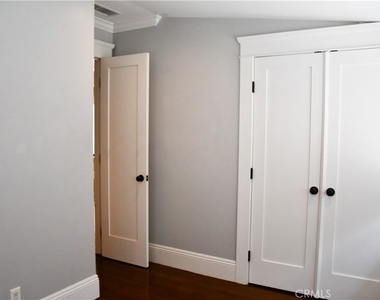 268 N Grand - Photo Thumbnail 38