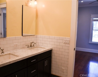 268 N Grand - Photo Thumbnail 18
