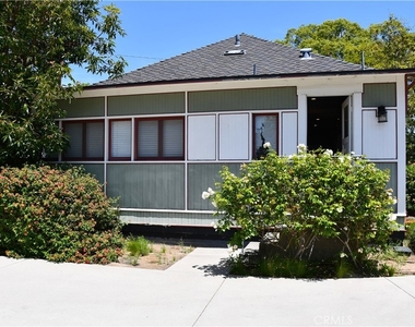 268 N Grand - Photo Thumbnail 44