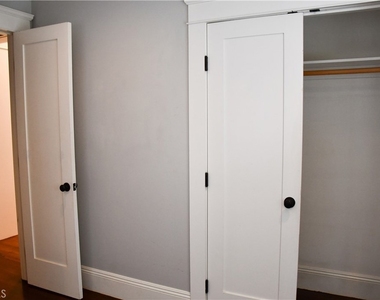 268 N Grand - Photo Thumbnail 39
