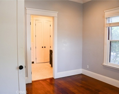 268 N Grand - Photo Thumbnail 9