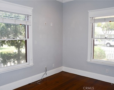 268 N Grand - Photo Thumbnail 6