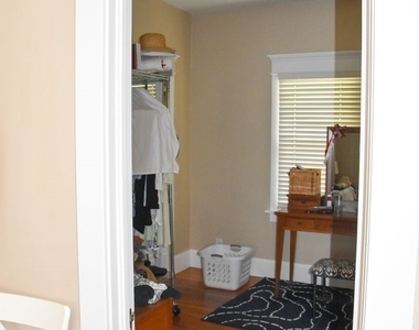 227 N Cleveland - Photo Thumbnail 18