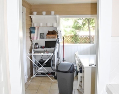 227 N Cleveland - Photo Thumbnail 21