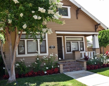 227 N Cleveland - Photo Thumbnail 12