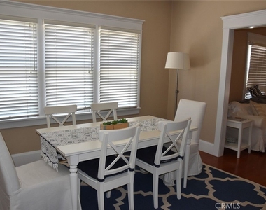 227 N Cleveland - Photo Thumbnail 8