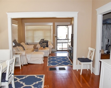 227 N Cleveland - Photo Thumbnail 6