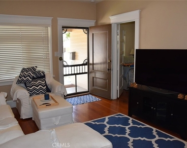 227 N Cleveland - Photo Thumbnail 10