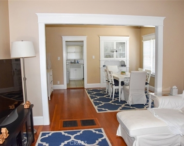 227 N Cleveland - Photo Thumbnail 15