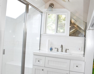 227 N Cleveland - Photo Thumbnail 5