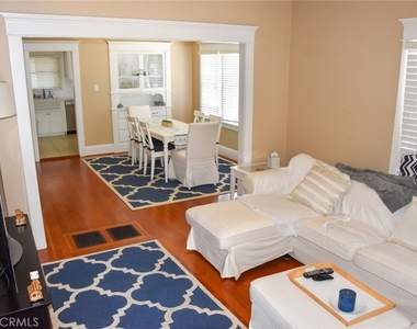 227 N Cleveland - Photo Thumbnail 14