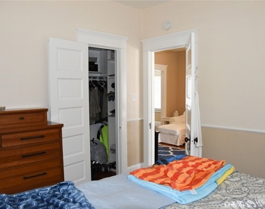 227 N Cleveland - Photo Thumbnail 16
