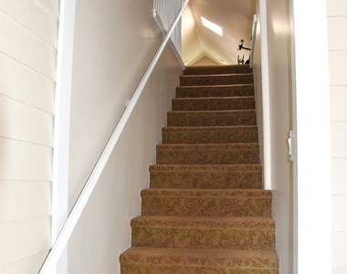 227 N Cleveland - Photo Thumbnail 23
