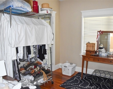 227 N Cleveland - Photo Thumbnail 19