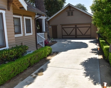 227 N Cleveland - Photo Thumbnail 11