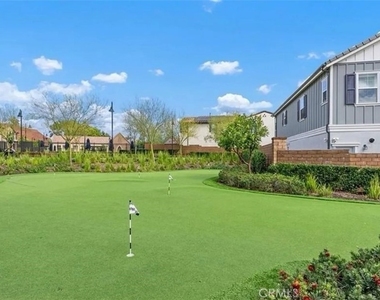12328 Fruitwood - Photo Thumbnail 25