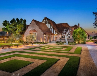 12328 Fruitwood - Photo Thumbnail 6