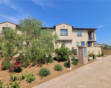 12328 Fruitwood - Photo Thumbnail 7