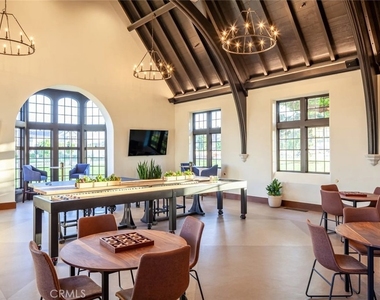 12328 Fruitwood - Photo Thumbnail 17