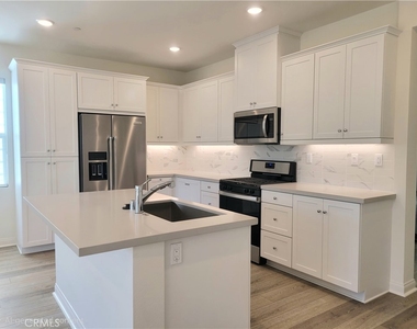 12328 Fruitwood - Photo Thumbnail 10