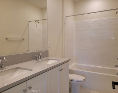 12328 Fruitwood - Photo Thumbnail 11