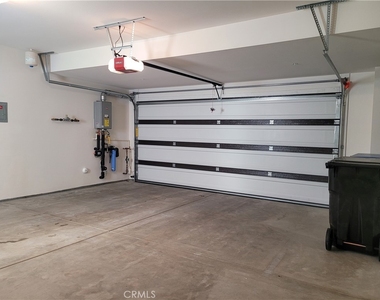 12328 Fruitwood - Photo Thumbnail 12