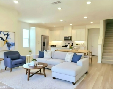 12328 Fruitwood - Photo Thumbnail 9