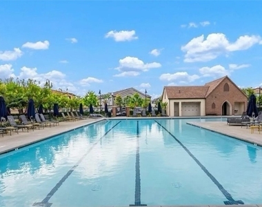 12328 Fruitwood - Photo Thumbnail 19