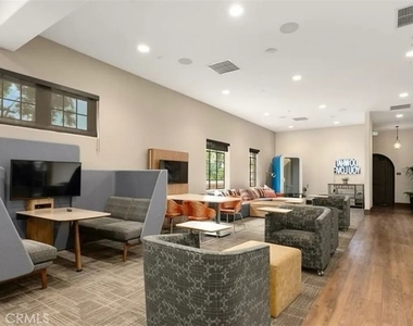 12328 Fruitwood - Photo Thumbnail 21