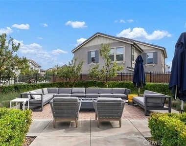 12328 Fruitwood - Photo Thumbnail 26