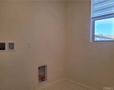 12328 Fruitwood - Photo Thumbnail 13