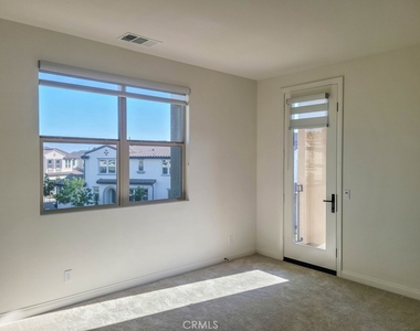 12328 Fruitwood - Photo Thumbnail 3