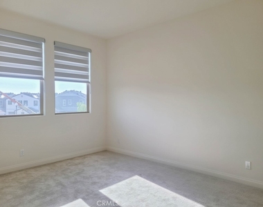 12328 Fruitwood - Photo Thumbnail 5