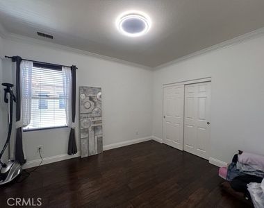 2546 Hibiscus Street - Photo Thumbnail 19