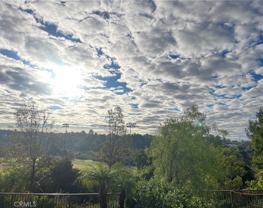2546 Hibiscus Street - Photo Thumbnail 32