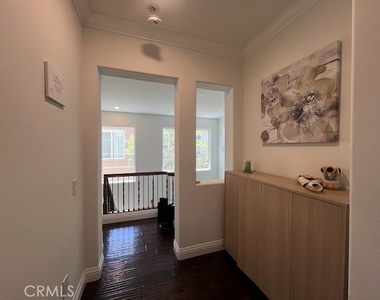 2546 Hibiscus Street - Photo Thumbnail 17