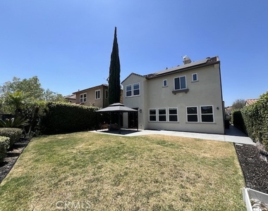 2546 Hibiscus Street - Photo Thumbnail 27