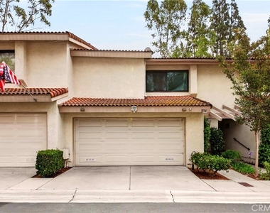 1034 Creekside Drive - Photo Thumbnail 33